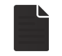 VPT Address