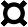 VPT Web Symbol