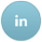 Linked IN LOGO